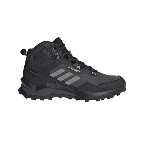 adidas adidas terrex agravic gore-tex w chaussures running femme adidas adidas terrex agravic gore-tex w chaussures running femme